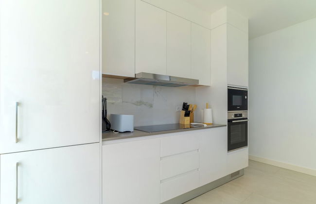 Luxury Diamond House - Photo 10