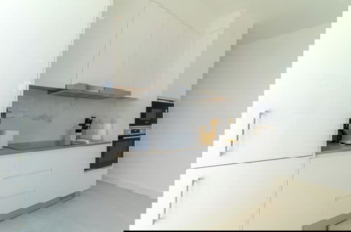 Foto 10 - Luxury Diamond House