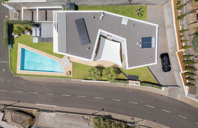 Luxury Diamond House - Photo 30