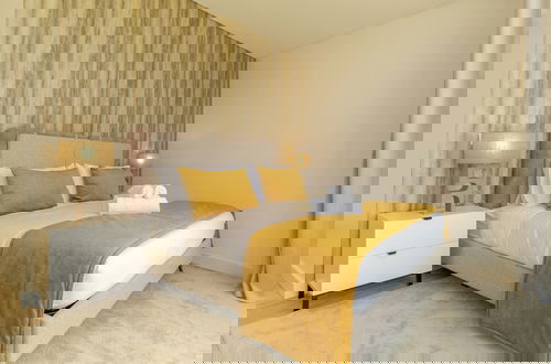Foto 4 - Luxury Diamond House