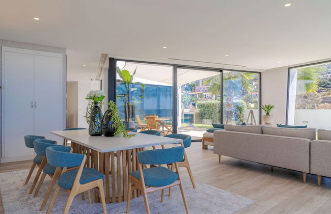 Luxury Diamond House - Photo 16