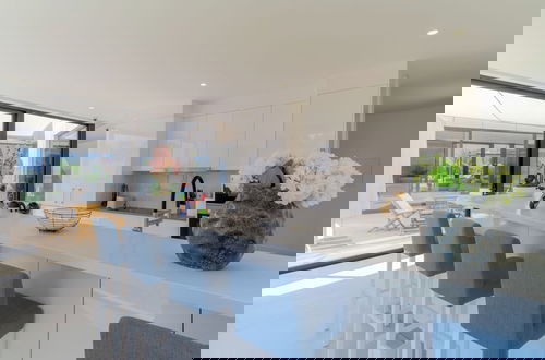 Foto 13 - Luxury Diamond House