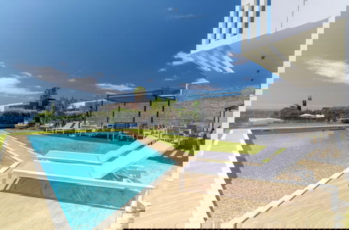 Foto 22 - Luxury Diamond House