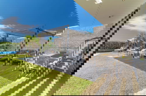 Foto 34 - Luxury Diamond House