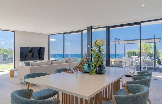 Luxury Diamond House - Photo 15