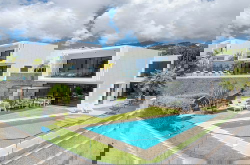 Foto 1 - Luxury Diamond House