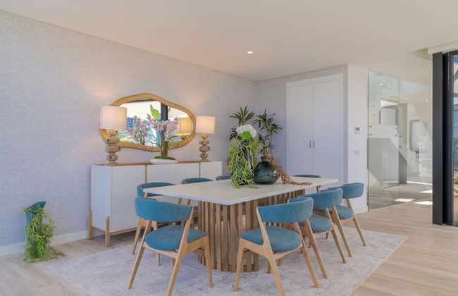Luxury Diamond House - Photo 17