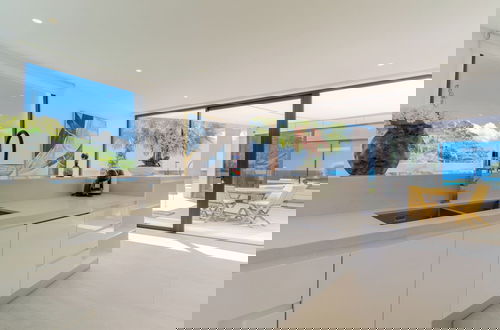 Foto 9 - Luxury Diamond House
