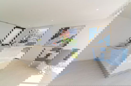 Foto 11 - Luxury Diamond House