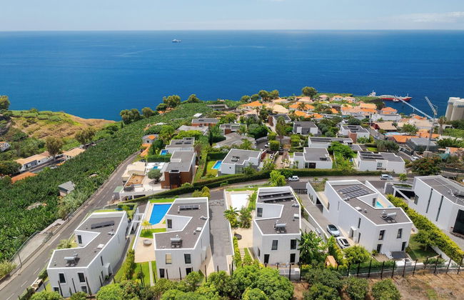 Luxury Diamond House - Photo 24