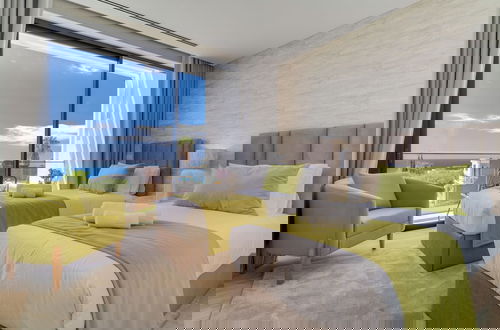 Foto 6 - Luxury Diamond House
