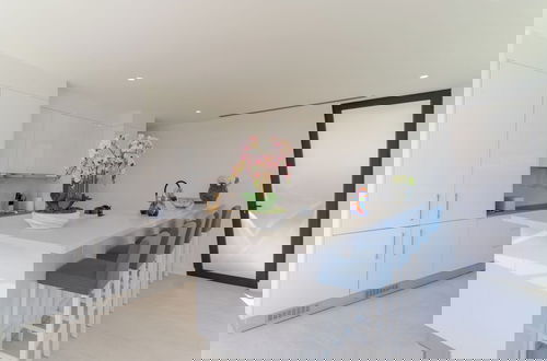Foto 8 - Luxury Diamond House