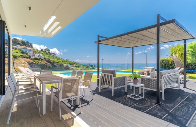 Luxury Diamond House - Photo 31