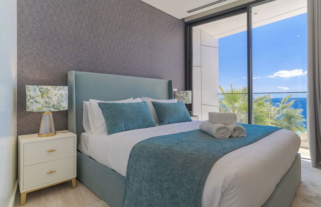 Luxury Diamond House - Photo 7