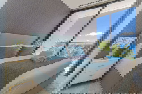 Foto 7 - Luxury Diamond House