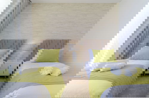 Foto 5 - Luxury Diamond House