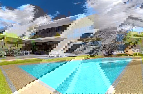 Foto 21 - Luxury Diamond House