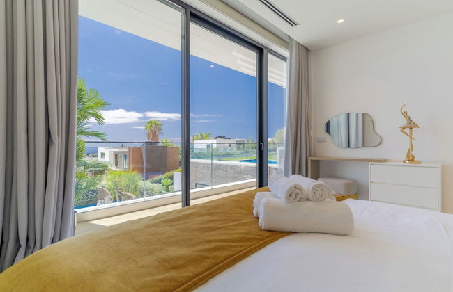Luxury Diamond House - Photo 3