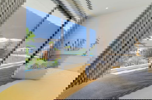 Foto 3 - Luxury Diamond House