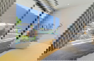 Foto 3 - Luxury Diamond House