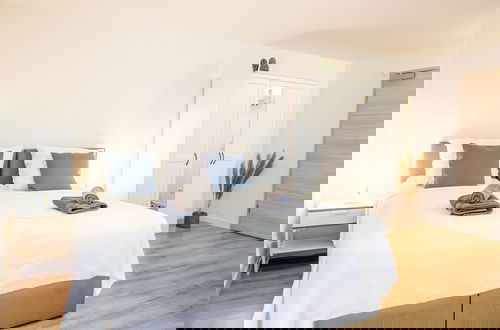 Foto 4 - Zimmer ROSS