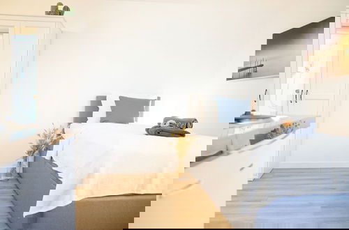 Foto 6 - Zimmer ROSS