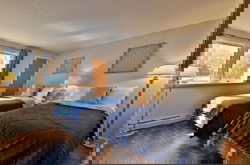 Foto 3 - Fall Line Condos by Killington VR - 2 Bedrooms