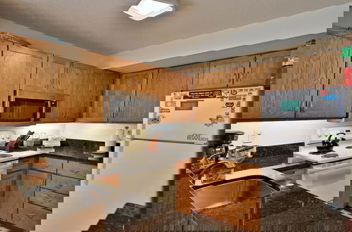 Foto 30 - Fall Line Condos by Killington VR - 2 Bedrooms