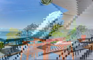 Photo 2 - Sayan Tropical 13 in Jalisco