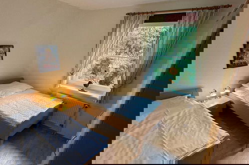 Foto 2 - Apartment in Staberdorf Near Baltic Sea Beach