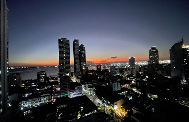 1 Bedroom in 8 Adriatico Manila - Foto 13