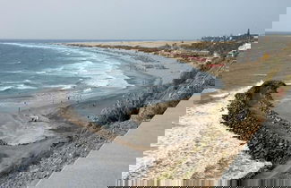 Foto 1 - Renovated Apartment by the Sea in Playa del Ingles