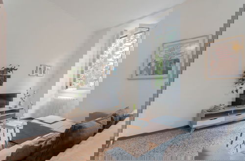 Foto 15 - Nonna Tere Apartment by Rent all Como