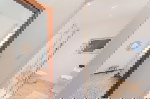 Foto 32 - Nonna Tere Apartment by Rent all Como