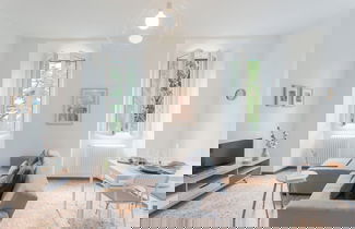 Foto 1 - Nonna Tere Apartment by Rent all Como