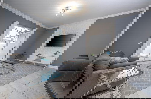 Foto 27 - 4337 QS - Charming Hideaway