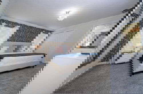 Foto 8 - 4337 QS - Charming Hideaway