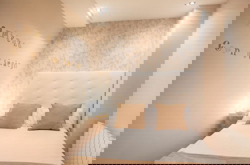Foto 5 - Apartamentos Boutique Salamanca