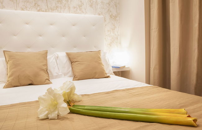 Apartamentos Boutique Salamanca - Foto 6