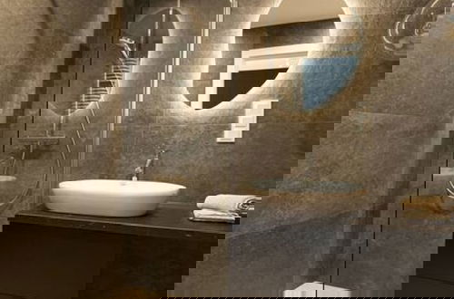 Foto 6 - Olivo Komfort i Skandynawski Design Blisko pla y
