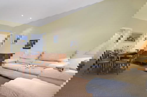 Photo 3 - Ana 1 in Llafranc With 3 Bedrooms and 2 Bathrooms