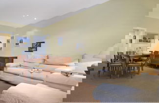 Photo 3 - Ana 1 in Llafranc With 3 Bedrooms and 2 Bathrooms