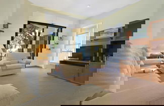 Photo 2 - Ana 1 in Llafranc With 3 Bedrooms and 2 Bathrooms