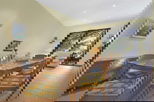 Photo 4 - Ana 1 in Llafranc With 3 Bedrooms and 2 Bathrooms