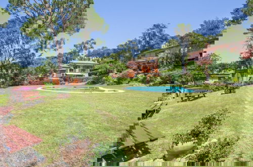Photo 11 - Villa Cuba in Llafranc