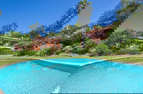 Photo 1 - Villa Cuba in Llafranc
