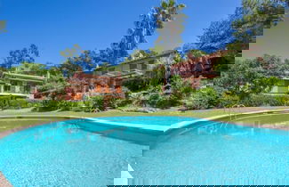 Photo 1 - Villa Cuba in Llafranc