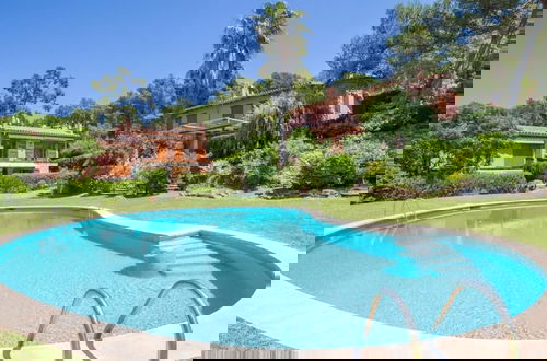 Photo 23 - Villa Cuba in Llafranc