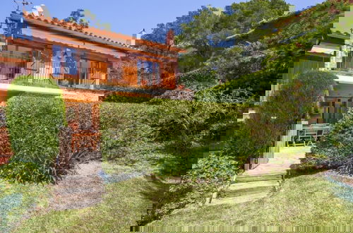 Photo 12 - Villa Cuba in Llafranc