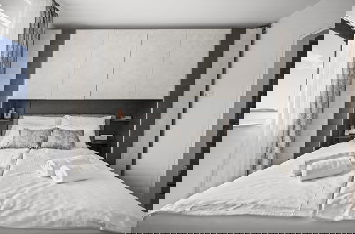 Photo 4 - Apartments Koby